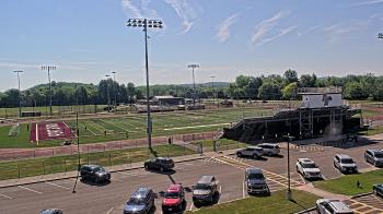 Live Camera from Port Byron Central School, Port Byron, NY