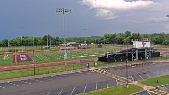 Live Camera from Port Byron Central School, Port Byron, NY 13140