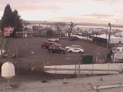 Live Camera from Rodgers Marine LLC, Portland, OR 97211