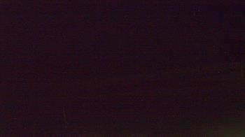 Live Camera from Lincoln ES, Pittsburg, IL