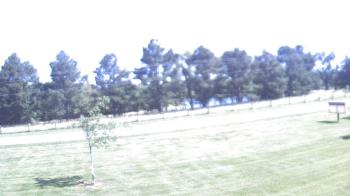 Live Camera from Lincoln ES, Pittsburg, IL