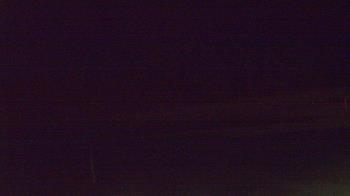 Live Camera from Lincoln ES, Pittsburg, IL 62974