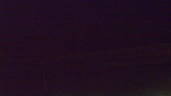 Live Camera from Lincoln ES, Pittsburg, IL