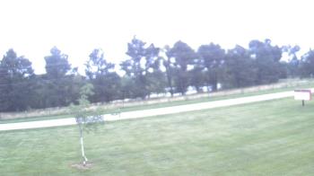 Live Camera from Lincoln ES, Pittsburg, IL