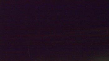 Live Camera from Lincoln ES, Pittsburg, IL