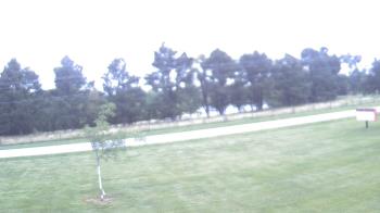 Live Camera from Lincoln ES, Pittsburg, IL