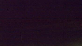 Live Camera from Lincoln ES, Pittsburg, IL