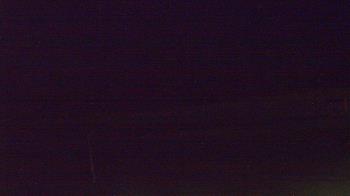 Live Camera from Lincoln ES, Pittsburg, IL 62974