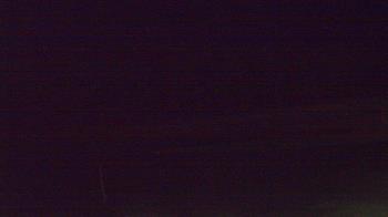 Live Camera from Lincoln ES, Pittsburg, IL