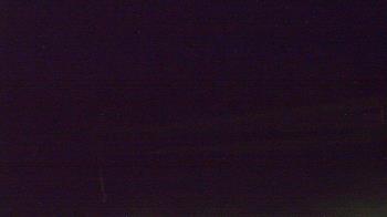 Live Camera from Lincoln ES, Pittsburg, IL