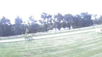 Live Camera from Lincoln ES, Pittsburg, IL