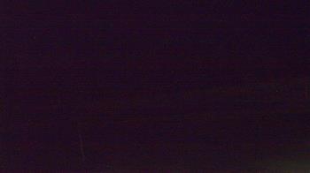 Live Camera from Lincoln ES, Pittsburg, IL