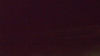 Live Camera from Lincoln ES, Pittsburg, IL