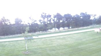 Live Camera from Lincoln ES, Pittsburg, IL