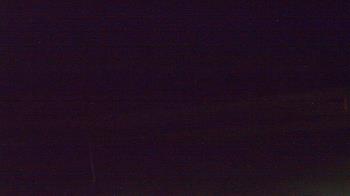 Live Camera from Lincoln ES, Pittsburg, IL