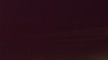 Live Camera from Lincoln ES, Pittsburg, IL