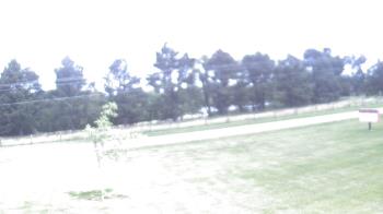 Live Camera from Lincoln ES, Pittsburg, IL