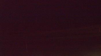 Live Camera from Lincoln ES, Pittsburg, IL