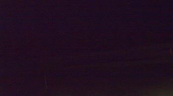 Live Camera from Lincoln ES, Pittsburg, IL