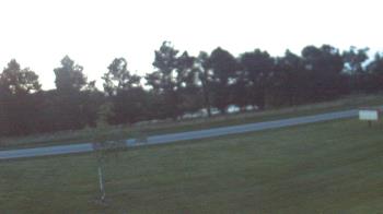 Live Camera from Lincoln ES, Pittsburg, IL
