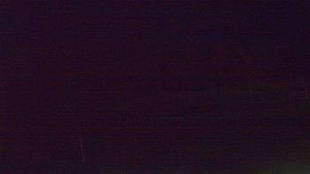 Live Camera from Lincoln ES, Pittsburg, IL