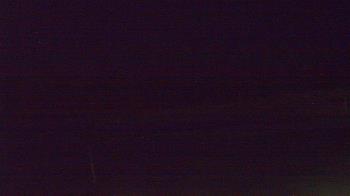 Live Camera from Lincoln ES, Pittsburg, IL