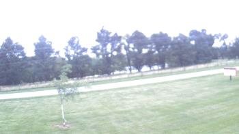Live Camera from Lincoln ES, Pittsburg, IL