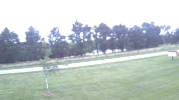 Live Camera from Lincoln ES, Pittsburg, IL