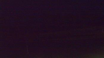 Live Camera from Lincoln ES, Pittsburg, IL