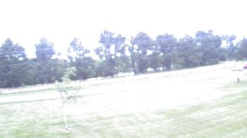 Live Camera from Lincoln ES, Pittsburg, IL