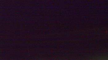 Live Camera from Lincoln ES, Pittsburg, IL