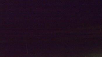 Live Camera from Lincoln ES, Pittsburg, IL