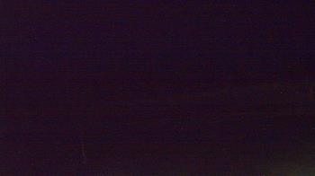 Live Camera from Lincoln ES, Pittsburg, IL
