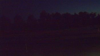 Live Camera from Lincoln ES, Pittsburg, IL