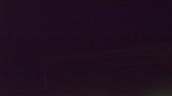 Live Camera from Lincoln ES, Pittsburg, IL