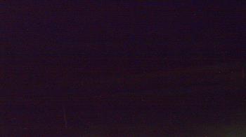 Live Camera from Lincoln ES, Pittsburg, IL