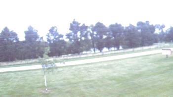 Live Camera from Lincoln ES, Pittsburg, IL