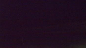 Live Camera from Lincoln ES, Pittsburg, IL