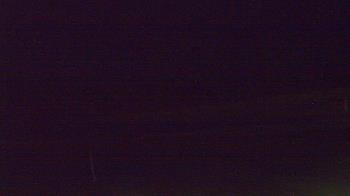 Live Camera from Lincoln ES, Pittsburg, IL