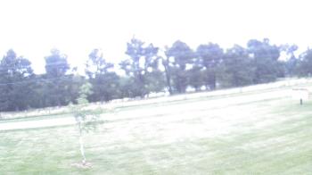 Live Camera from Lincoln ES, Pittsburg, IL