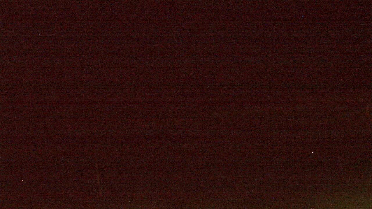 Live Camera from Lincoln ES, Pittsburg, IL 62974