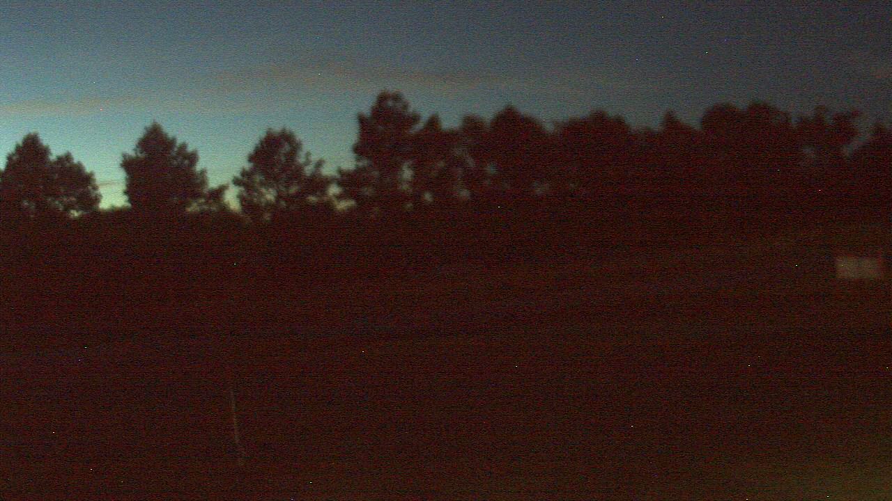 Live Camera from Lincoln ES, Pittsburg, IL 62974