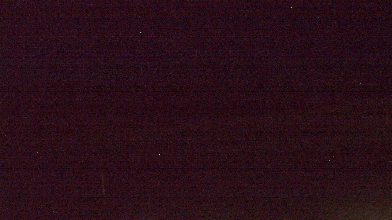 Live Camera from Lincoln ES, Pittsburg, IL 62974