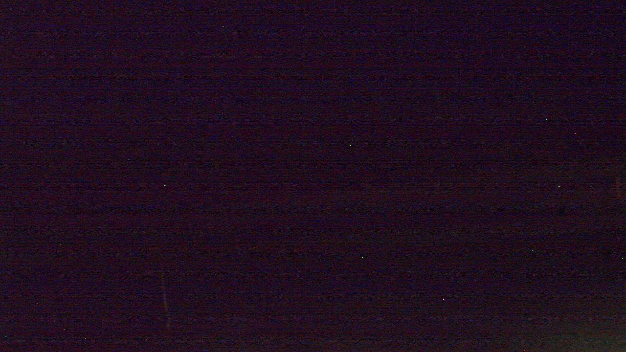 Live Camera from Lincoln ES, Pittsburg, IL 62974