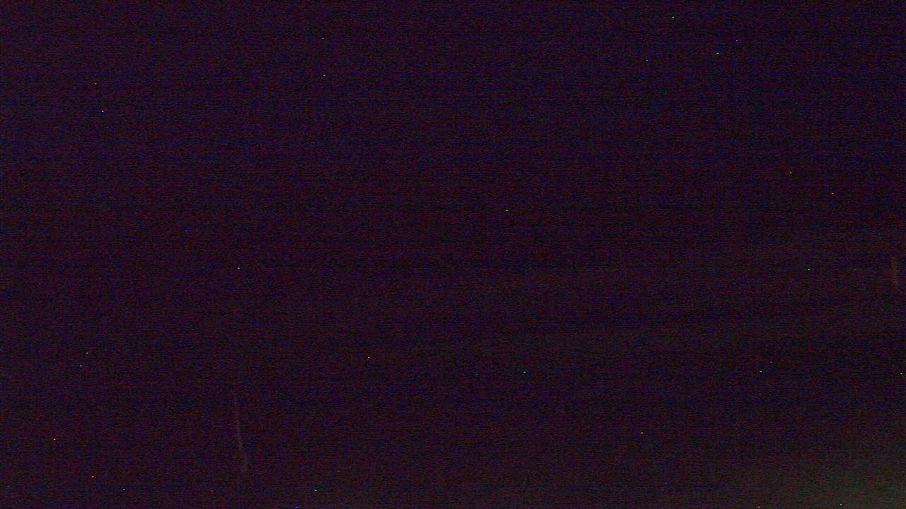 Live Camera from Lincoln ES, Pittsburg, IL 62974