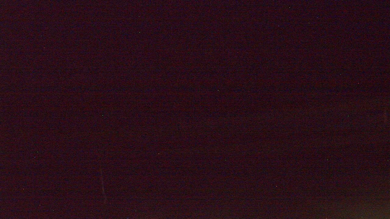 Live Camera from Lincoln ES, Pittsburg, IL 62974