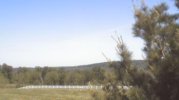 Live Camera from French Creek ES, Pottstown, PA