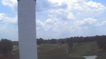 Live Camera from Congressional Country Club, Bethesda, MD 20817