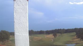 Live Camera from Congressional Country Club, Bethesda, MD