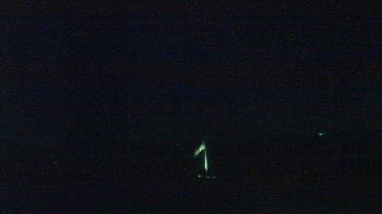 Live Camera from Congressional Country Club, Bethesda, MD